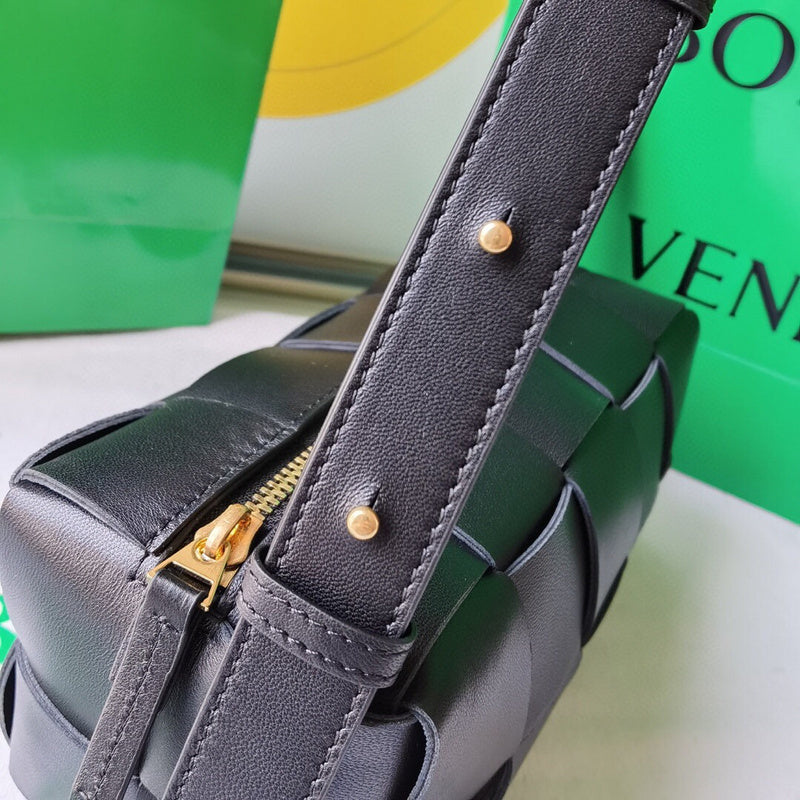 Aura Bags - BV Bags - 282
