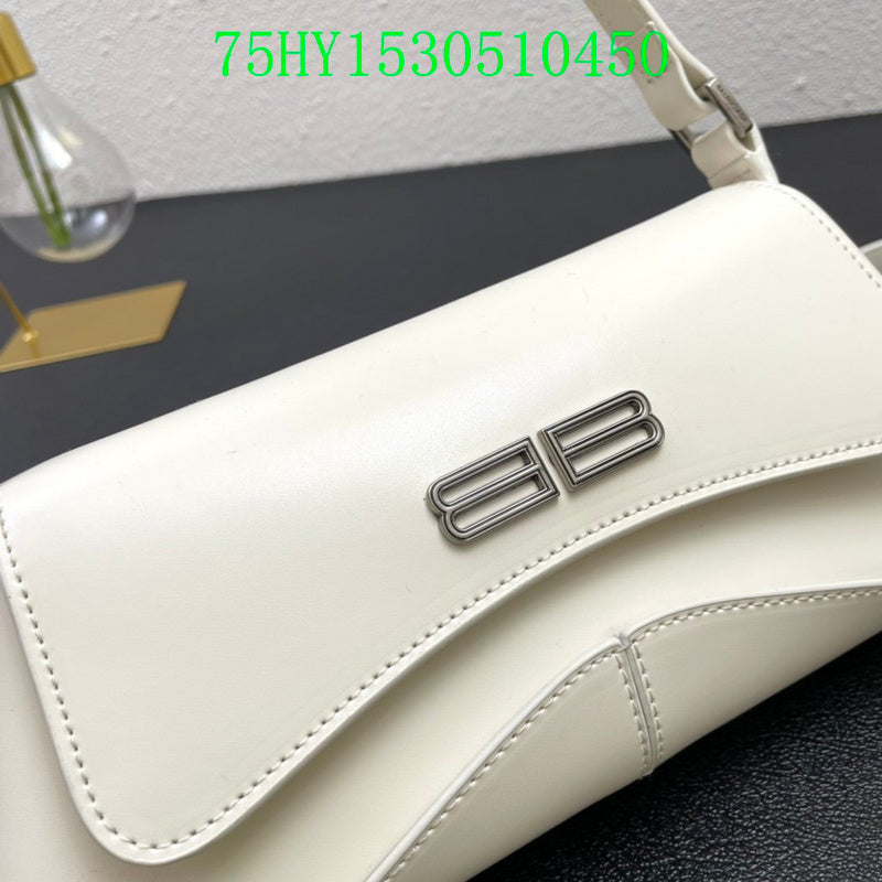 Aura Bags - BGA Bags - 2307