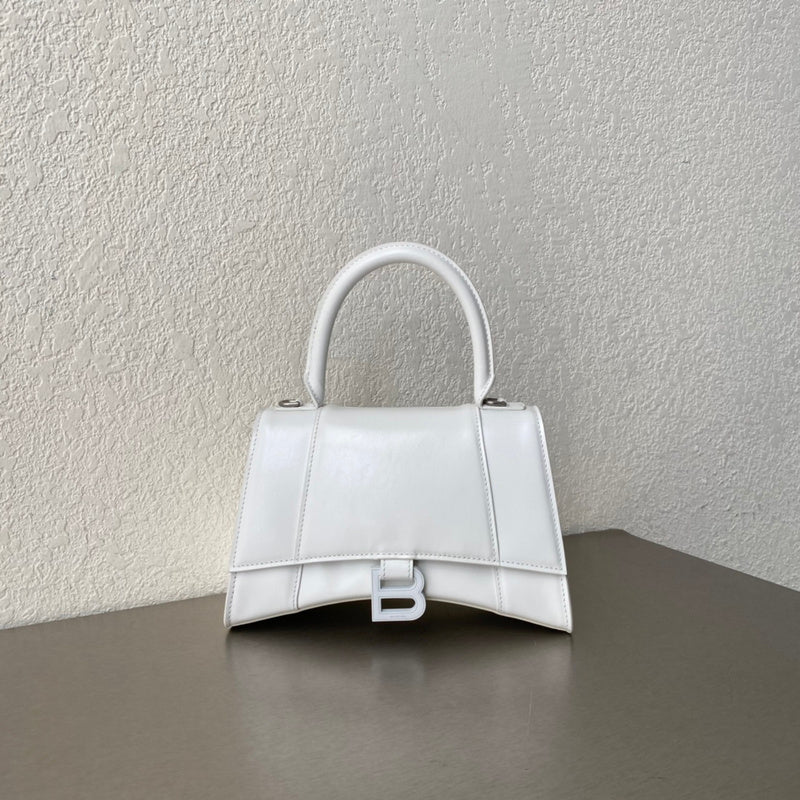 Aura Bags - BGA Bags - 139