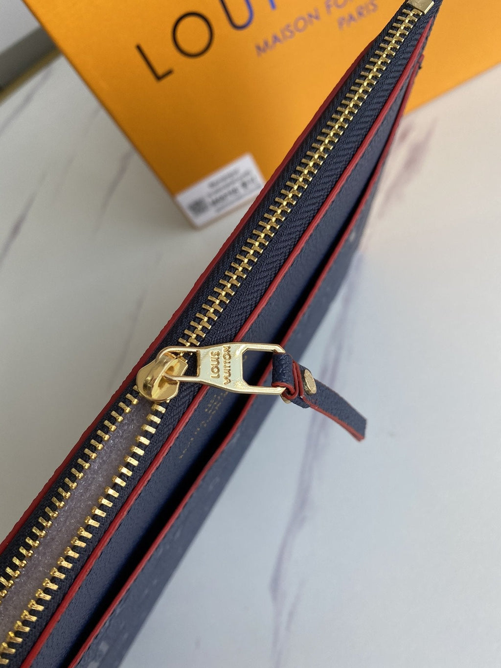 Designer Wallet louis vuitton 062