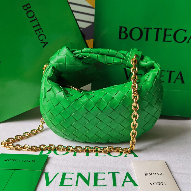 Aura Bags - BV Bags - 768