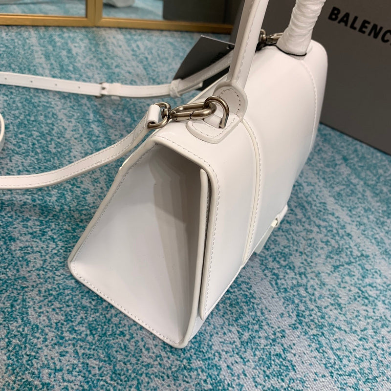 Aura Bags - BGA Bags - 166