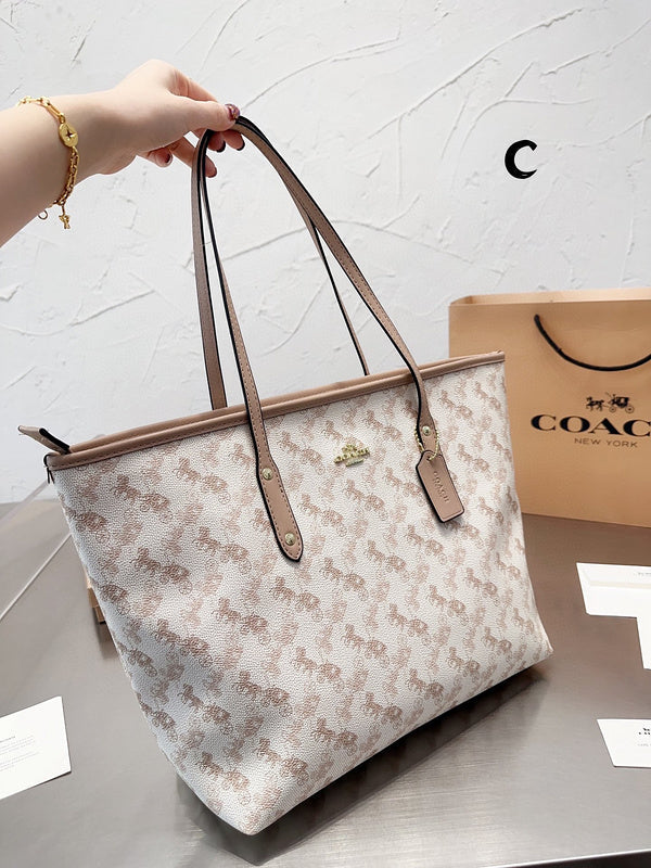 Aura Bags - CCH Bags - 154