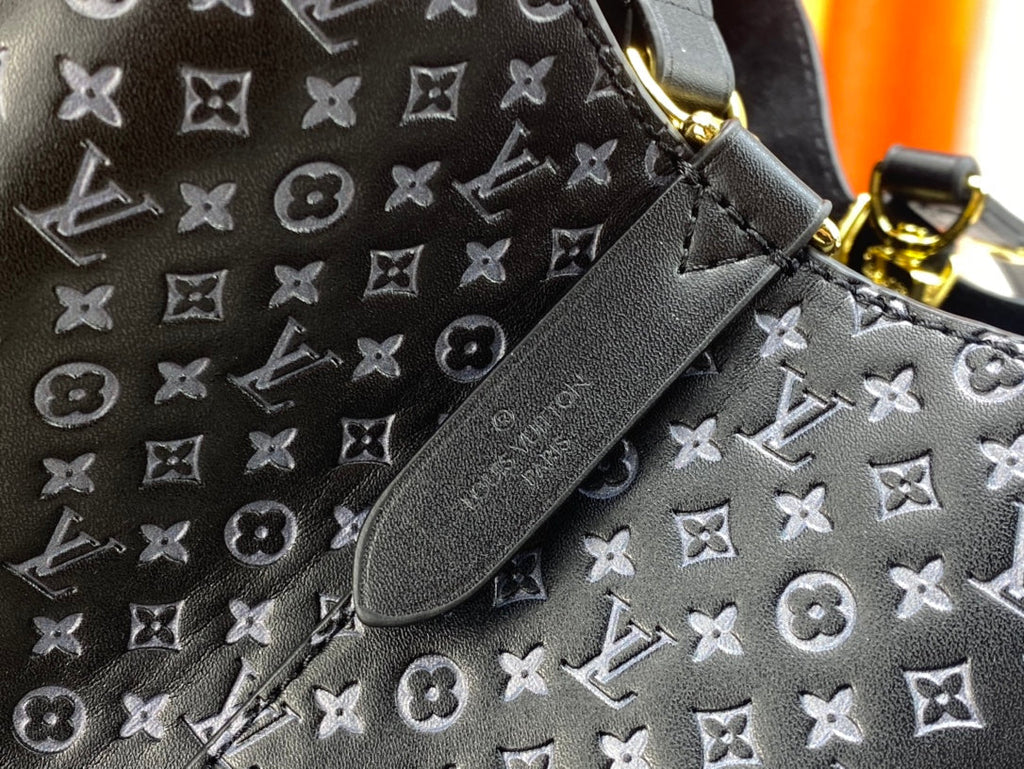 Luxury Bags Louis Vuitton  873