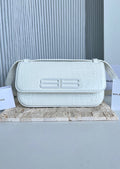Aura Bags - Balenciaga Bags - 299