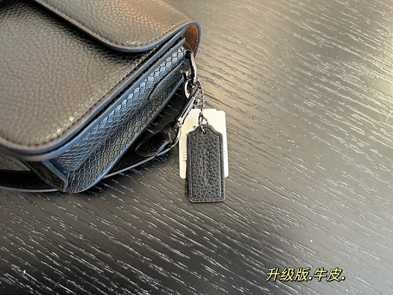 Aura Bags - CCH Bags - 418