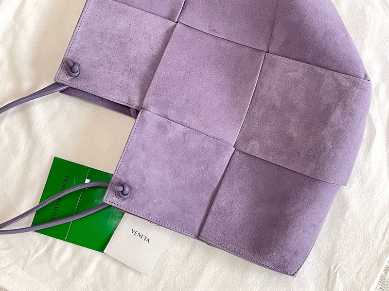 Aura Bags - BV Bags - 1229