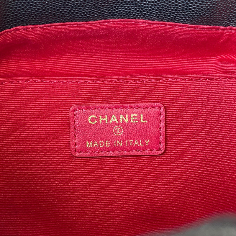 Chanel Bags - BG Bags - 862