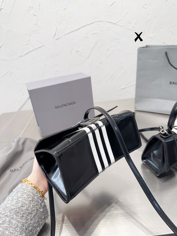 Aura Bags - BGA Bags - 1292