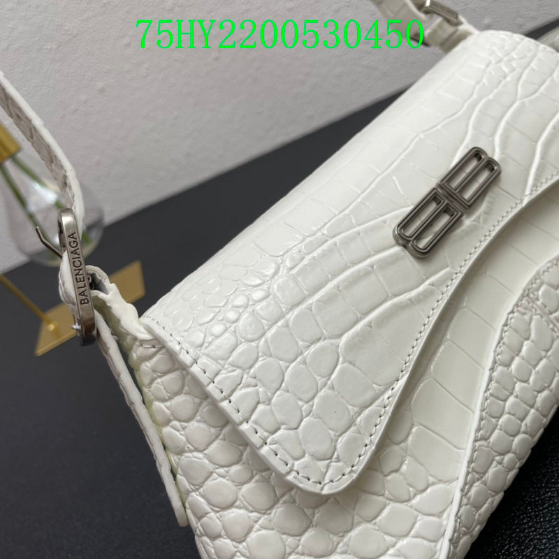 Aura Bags - BGA Bags - 2284