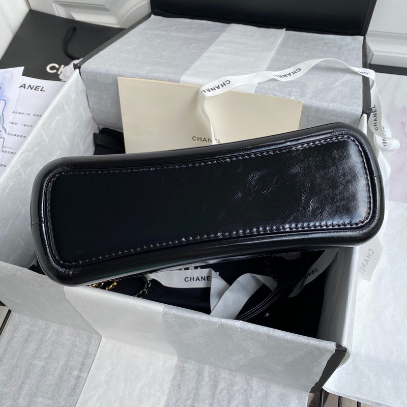 aura-bags - Chanel Bags - 7425
