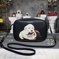 Aura Bags - BGA Bags - 1032