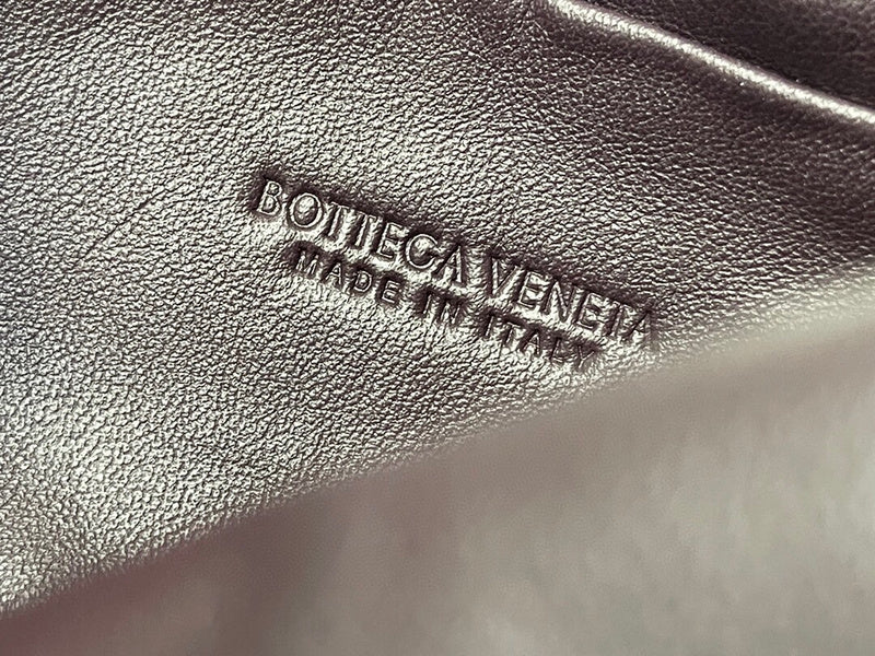 Aura Bags - BV Bags - 1365