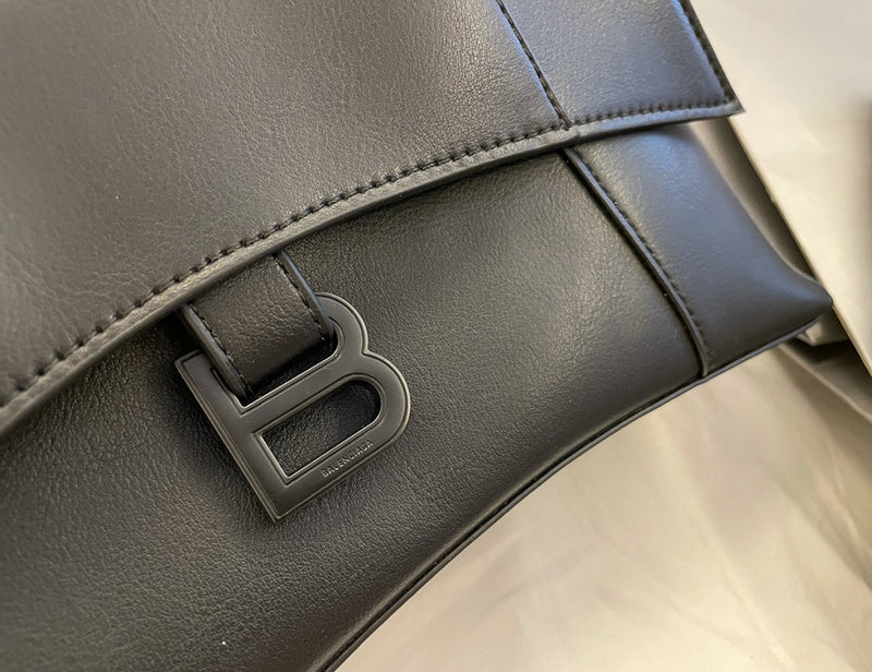 Aura Bags - BGA Bags - 1541
