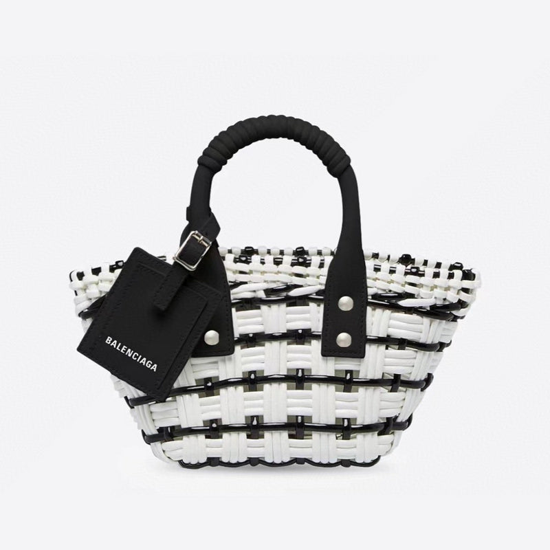 Aura Bags - BGA Bags - 235