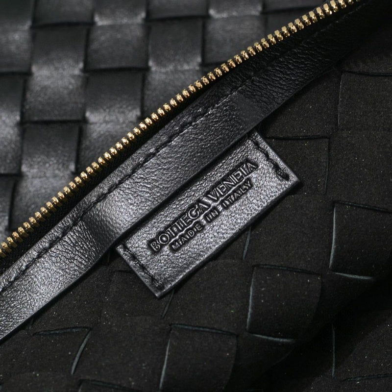 Aura Bags - BV Bags - 1371