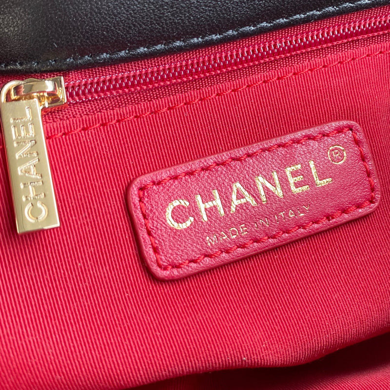 aura-bags - Chanel Bags - 7405