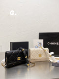 aura-bags - Chanel Bags - 7330