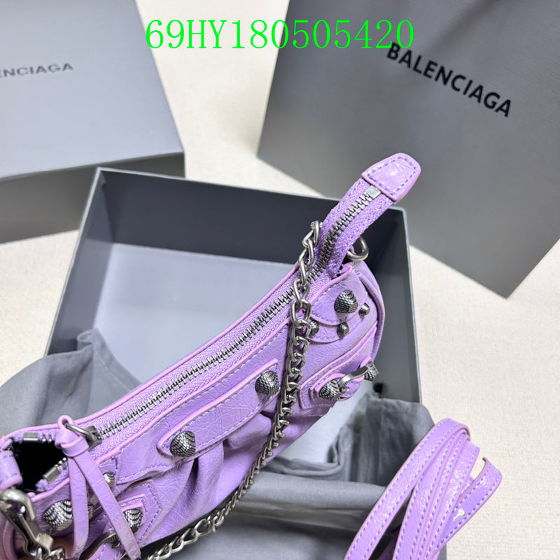 Aura Bags - BGA Bags - 1783
