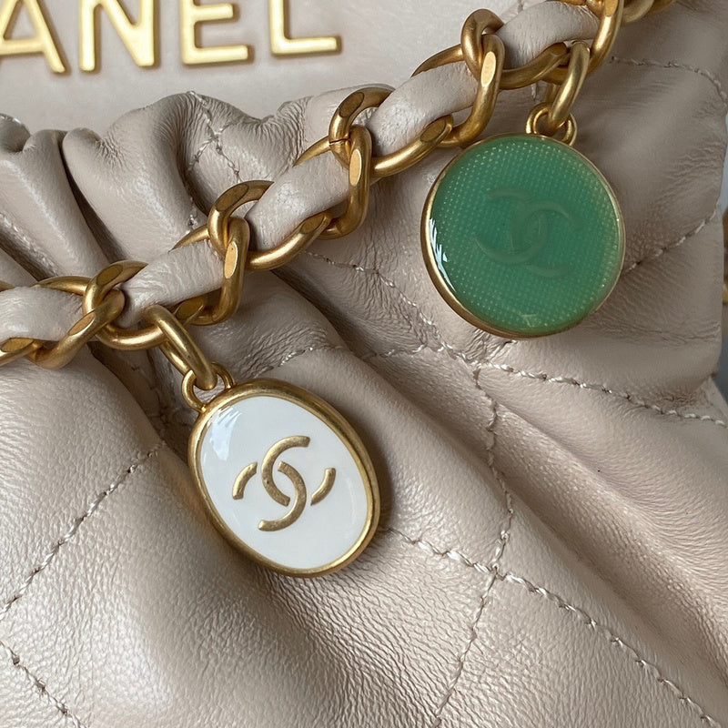 aura-bags - Chanel Bags - 7562
