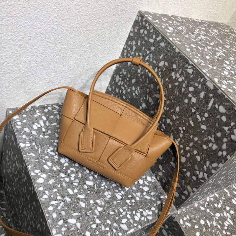 Aura Bags - BV Bags - 1242