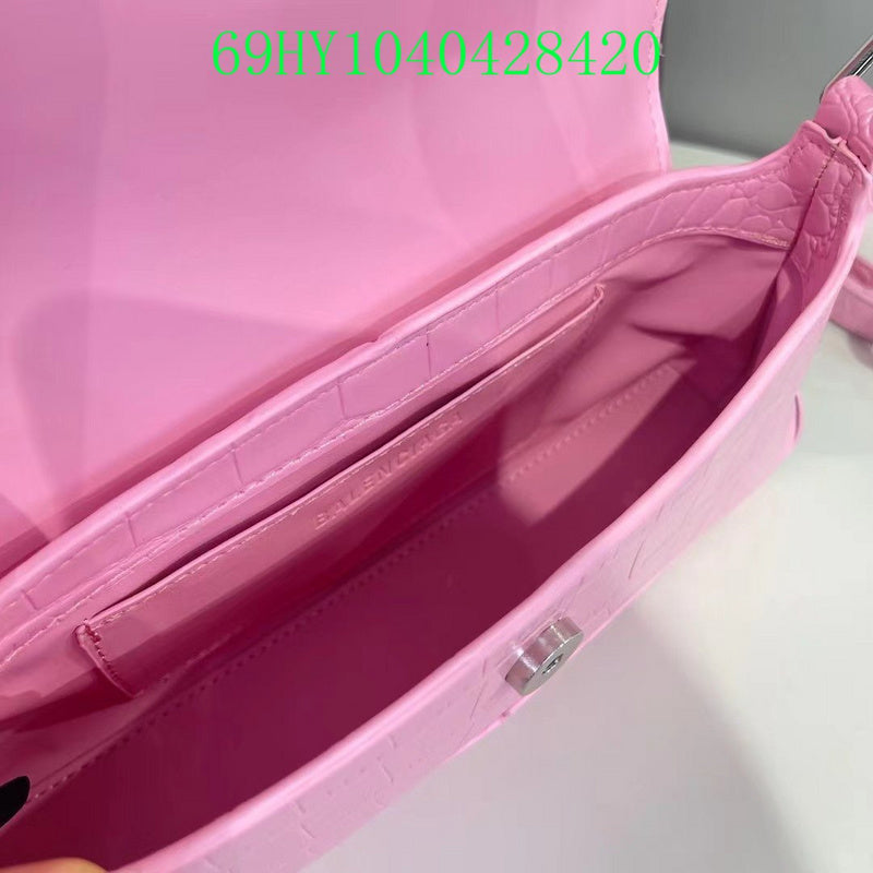 Aura Bags - BGA Bags - 2332