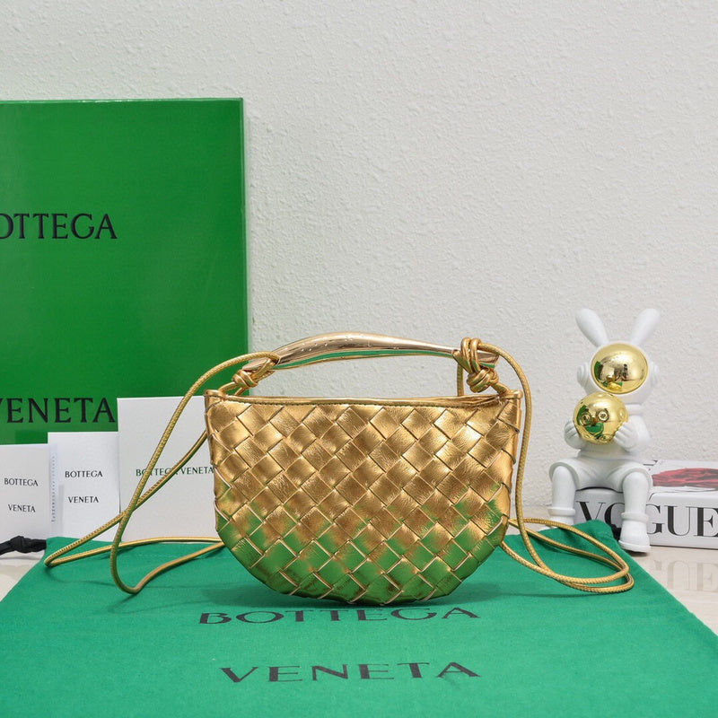 Aura Bags - BV Bags - 064