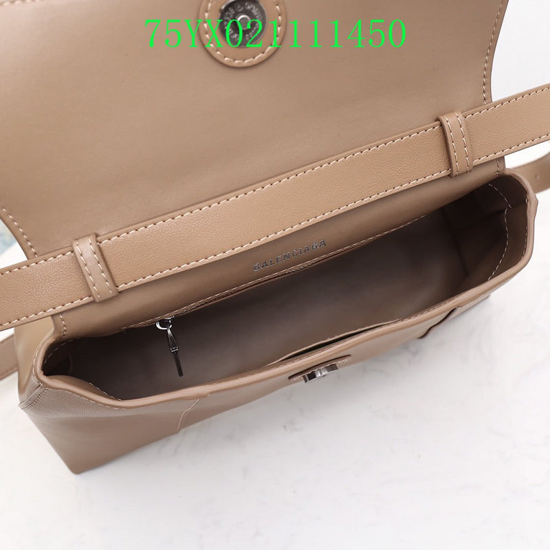 Aura Bags - BGA Bags - 2426