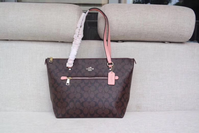 Aura Bags - CCH Bags - 545