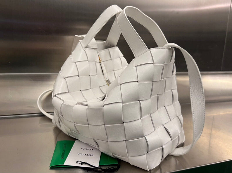 Aura Bags - BV Bags - 459