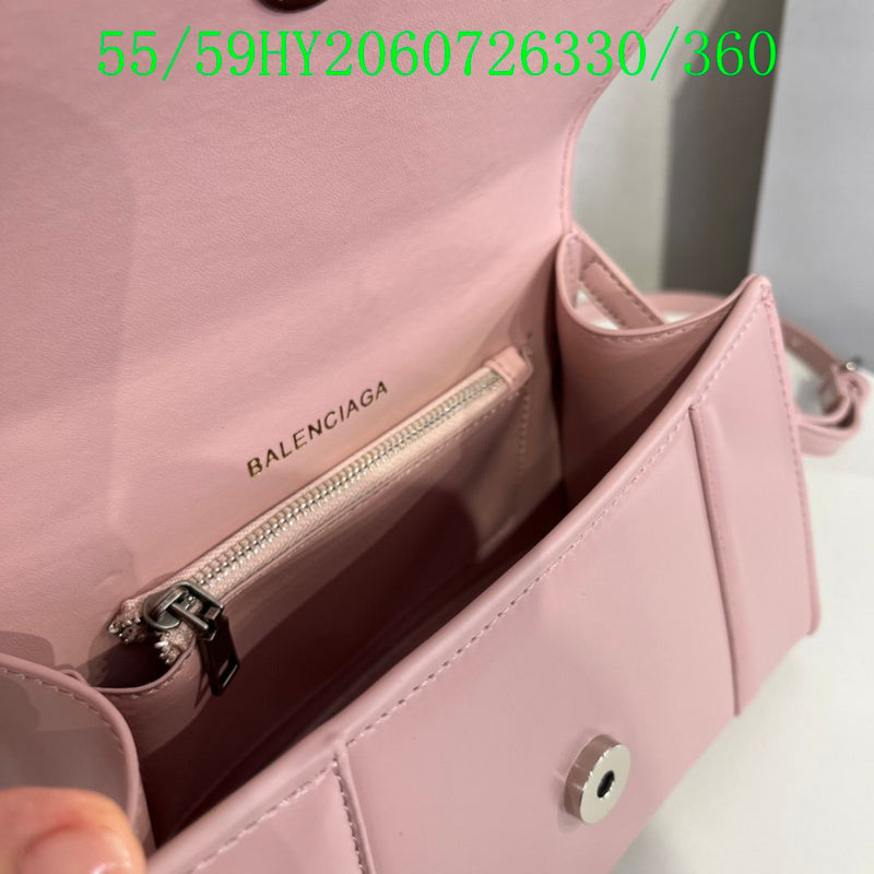 Aura Bags - BGA Bags - 2177