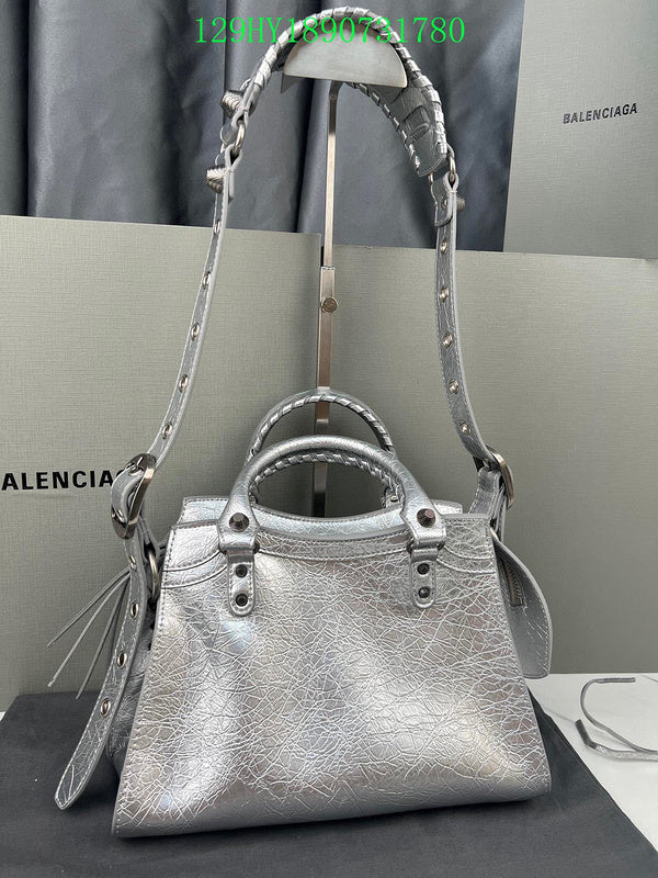 Aura Bags - BGA Bags - 1673