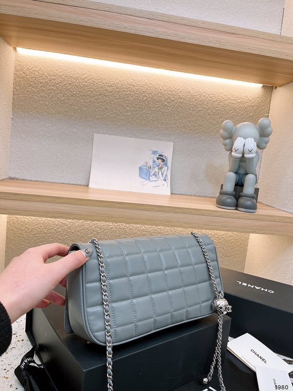 aura-bags - Chanel Bags - 7204