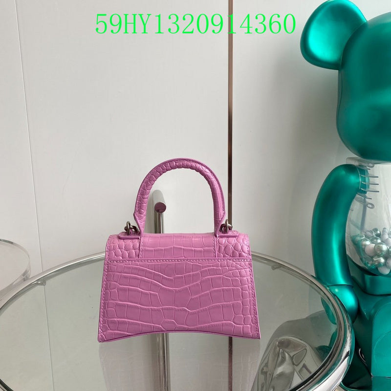Aura Bags - BGA Bags - 2075
