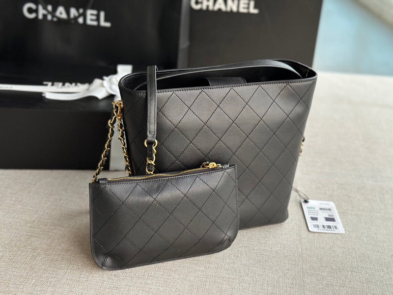 aura-bags - Chanel Bags - 2804