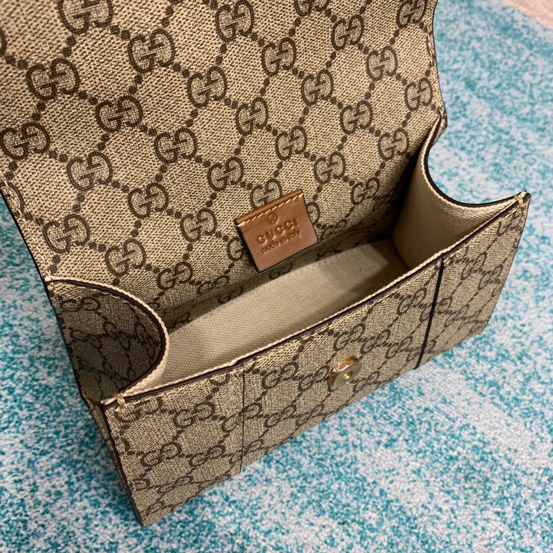 Aura Bags - BGA Bags - 107