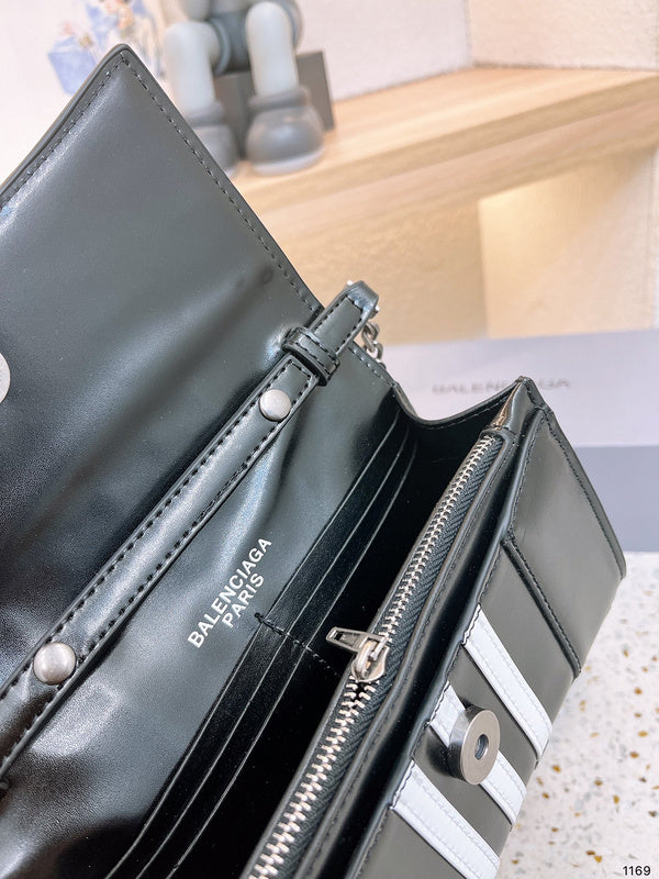Aura Bags - BGA Bags - 1629