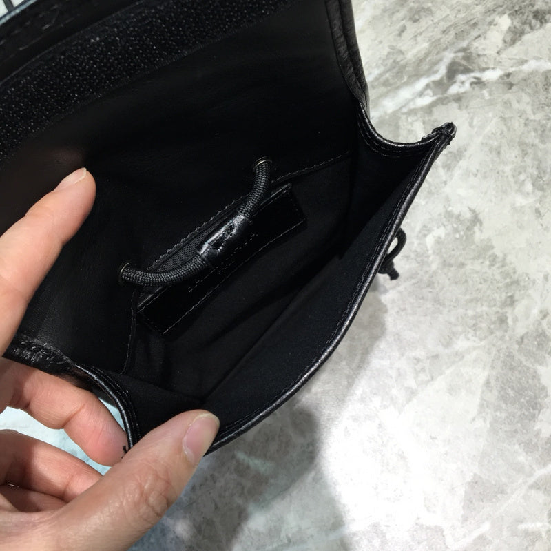 Aura Bags - BGA Bags - 390