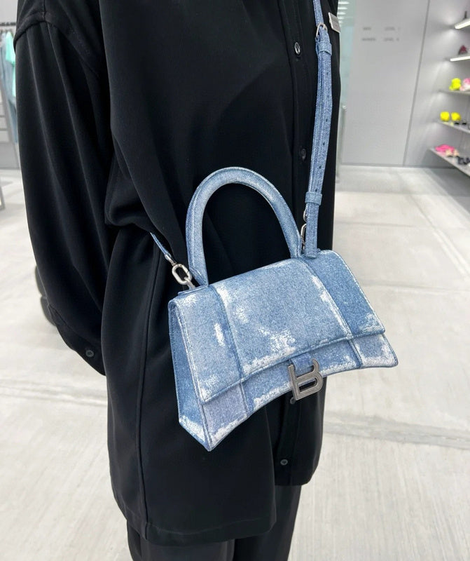 Aura Bags - BGA Bags - 088