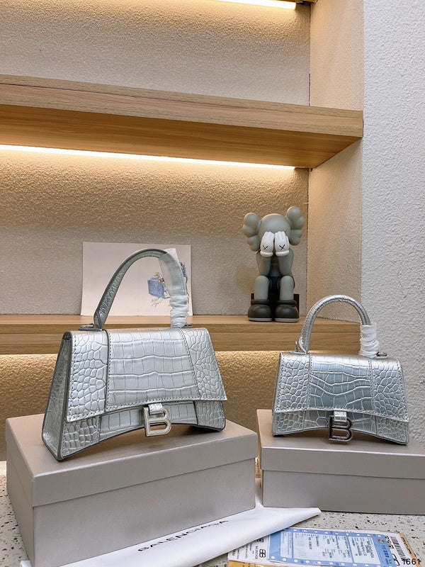 Aura Bags - BGA Bags - 1569