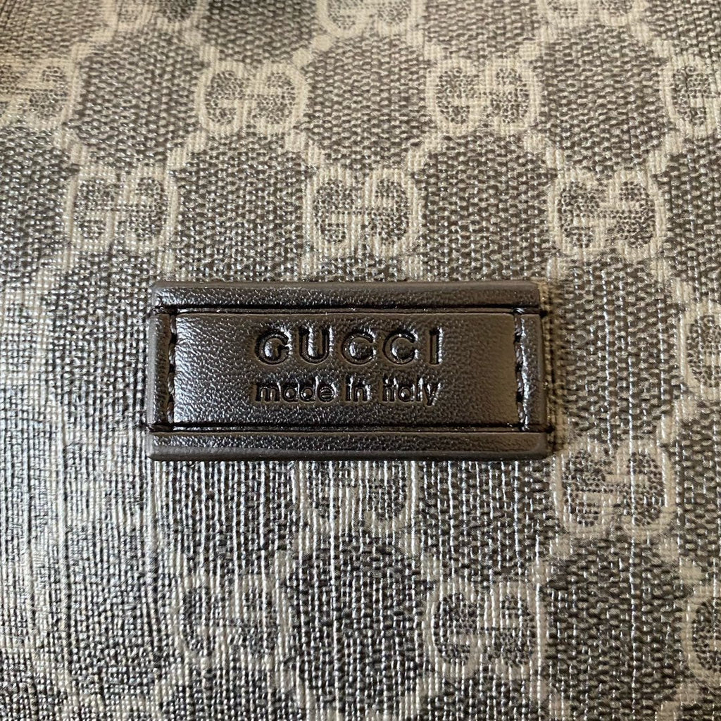 Designer Handbags Gucci 025