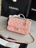 aura-bags - Chanel Bags - 2785