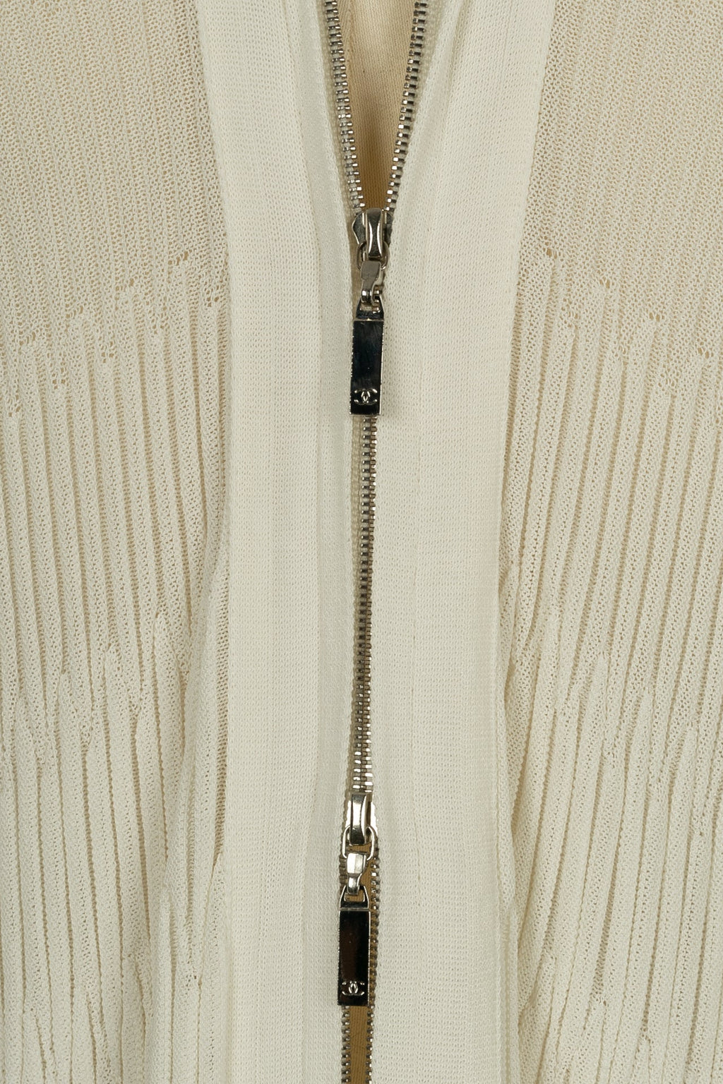 Robe Chanel