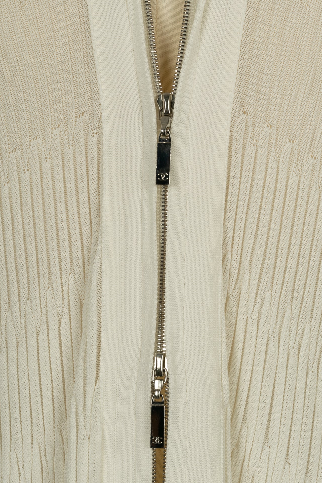 Robe Chanel