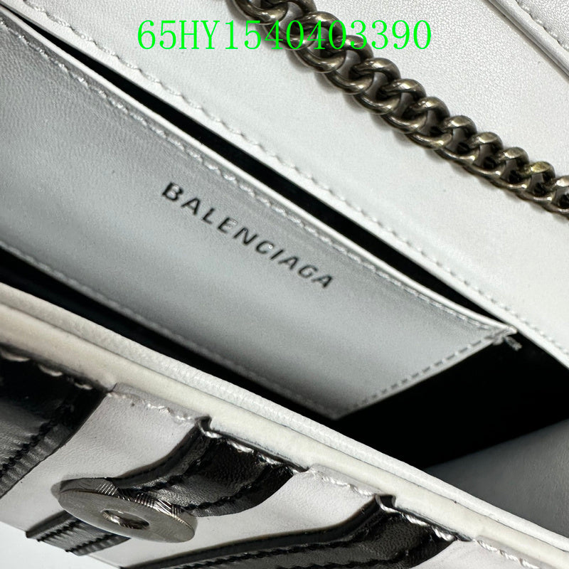 Aura Bags - BGA Bags - 1839
