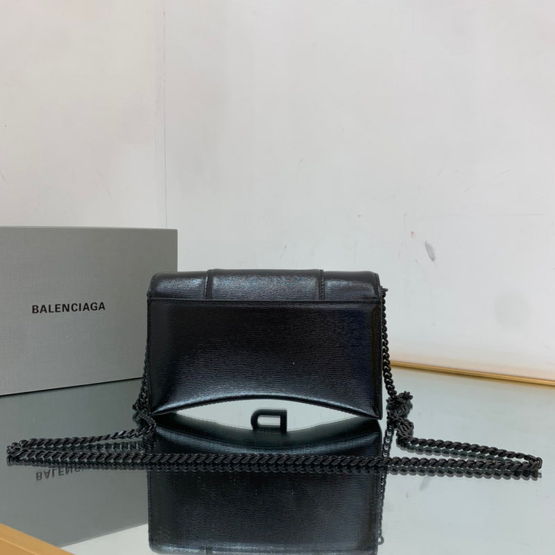 Aura Bags - BGA Bags - 095