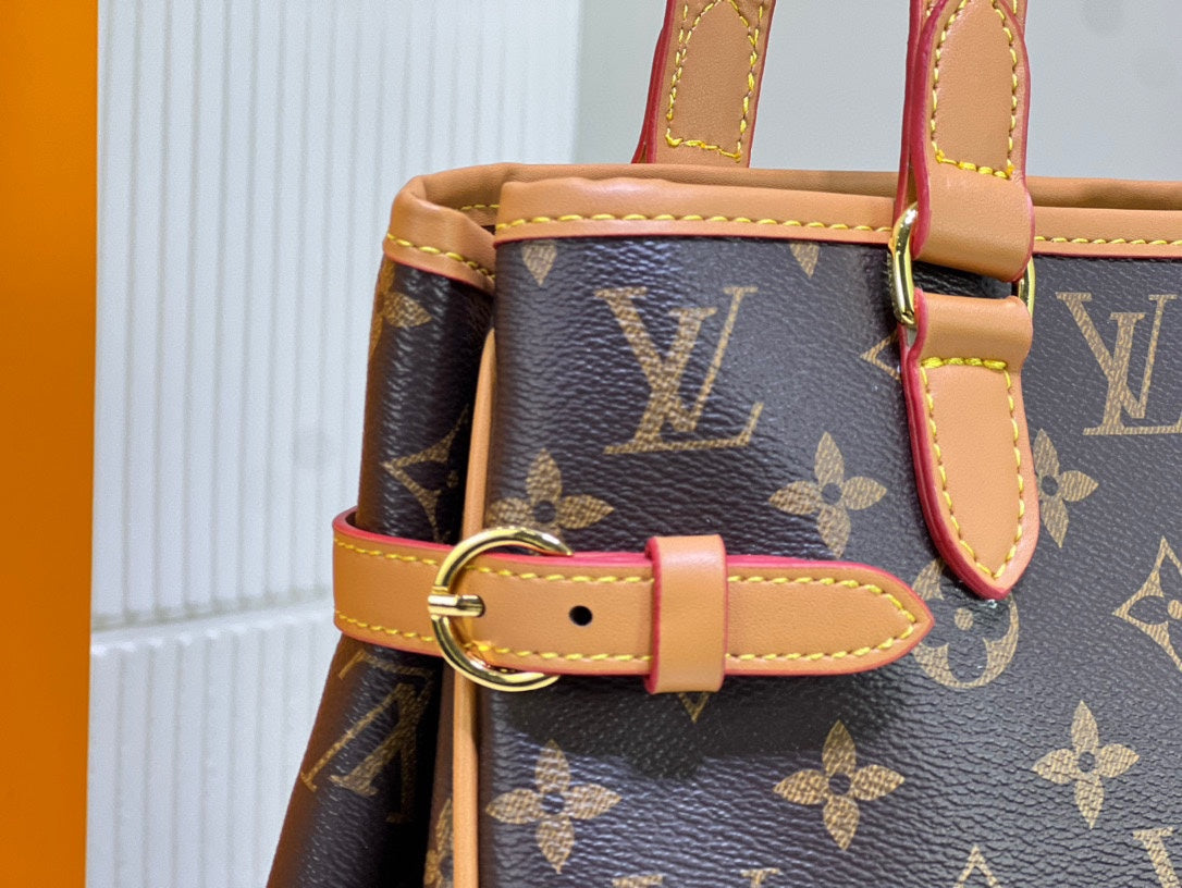 New Lux Bags Louis Vuitton  884
