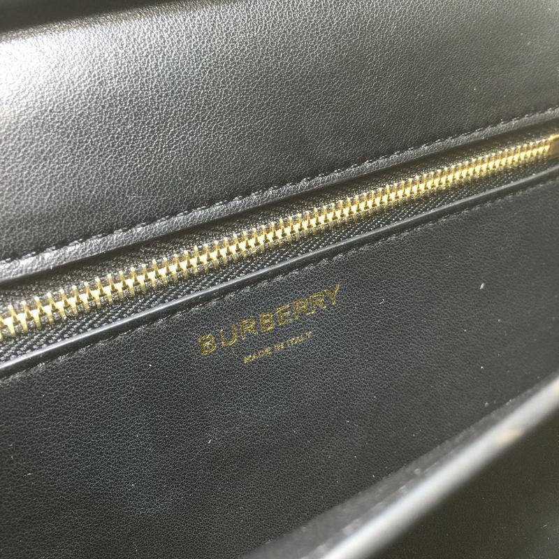 Aura Bags - BBR Bags - 1471