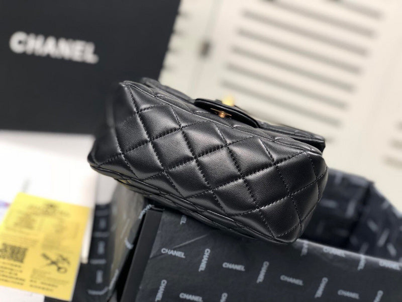 aura-bags - Chanel Bags - 7463