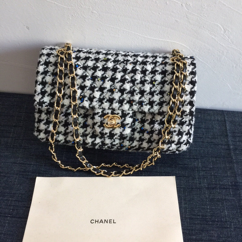 aura-bags - Chanel Bags - 2749